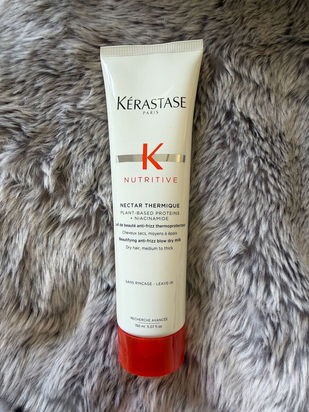 Kérastase Nutritive Blow-Dry Primer