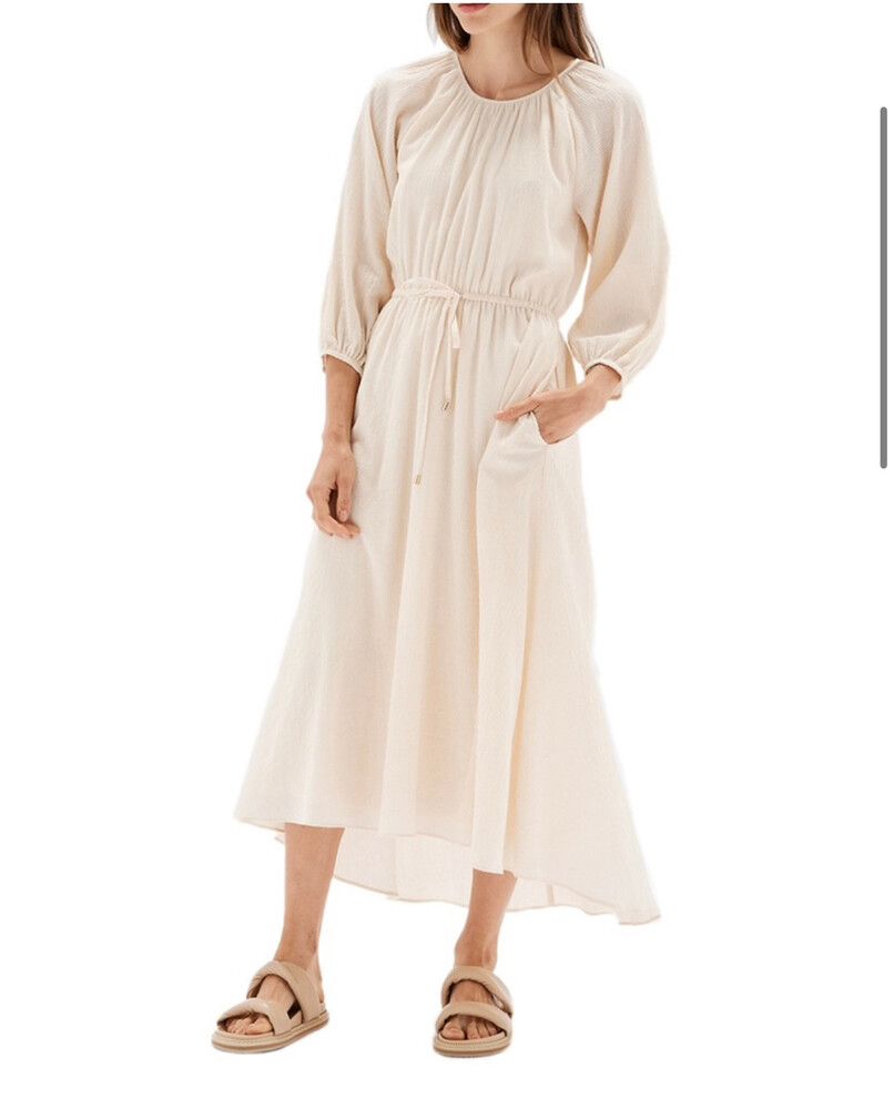 Staple the Label Estella Dress