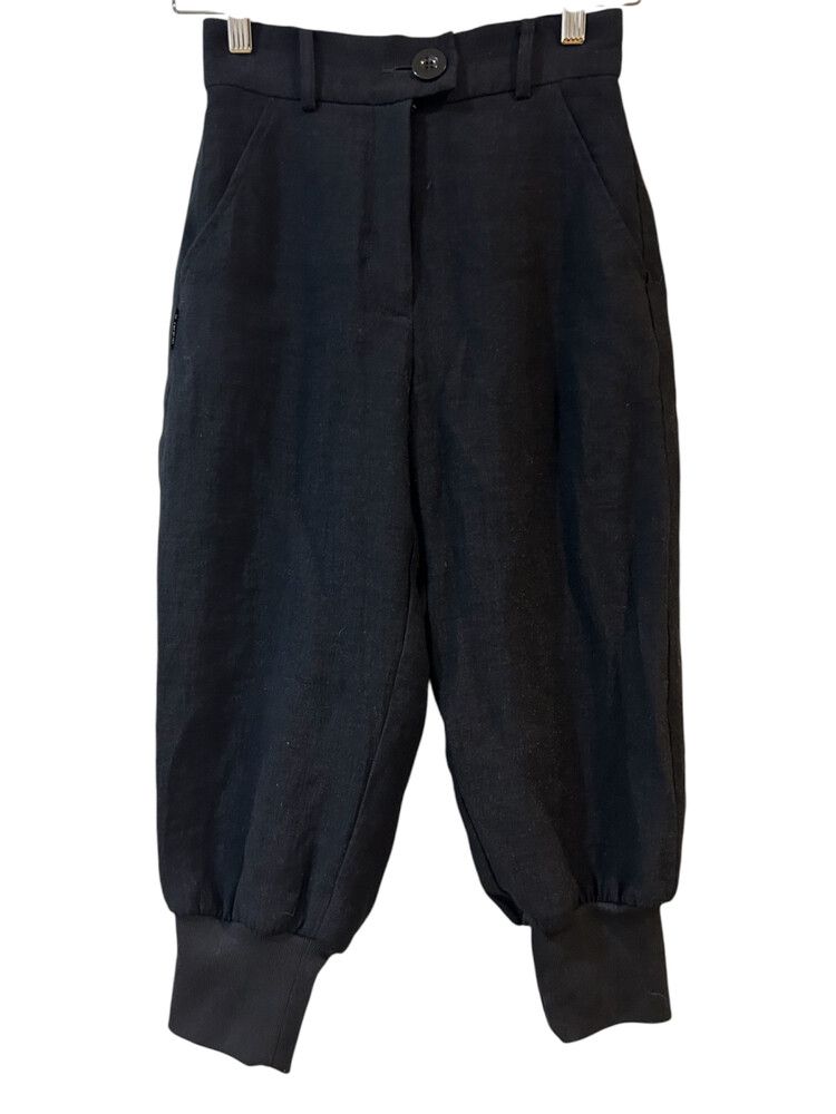 World Neat Knickerbockers