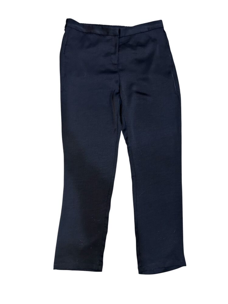 Blacklist Satin Pants