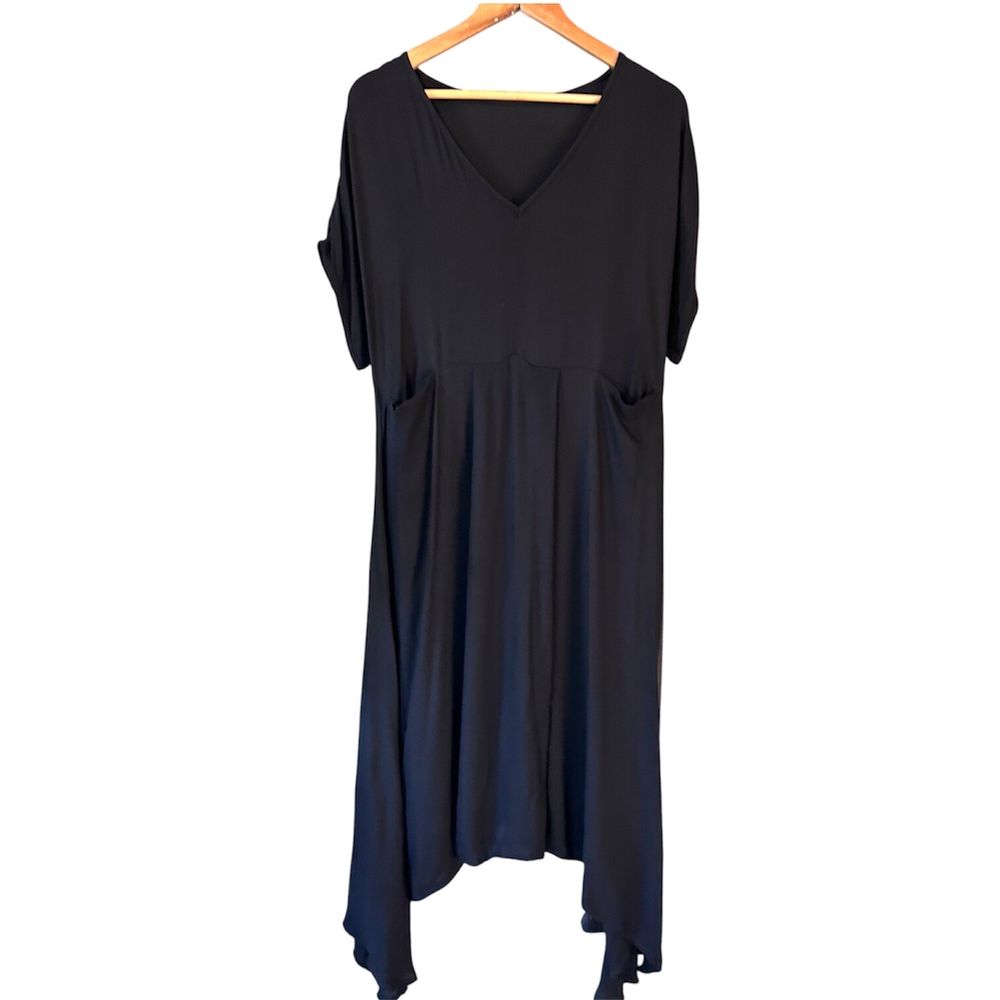 Zambesi Florence Dress