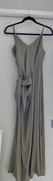 Billy J Kensington Dress