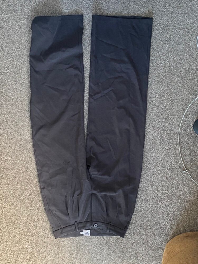 Princess Polly Archer Pants