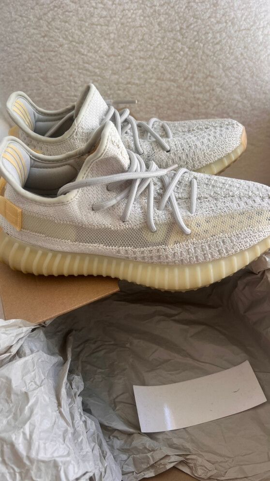 Yeezy
