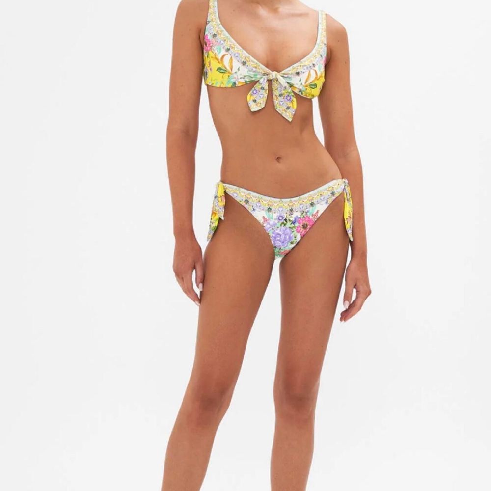 Camilla bikini