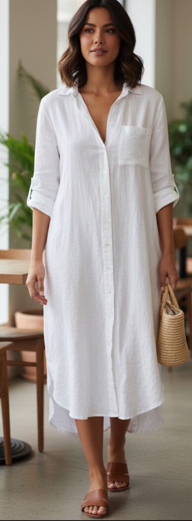 tie waist maxi dress Sage Tie Waist Maxi Dress – Lilla Cavallo
