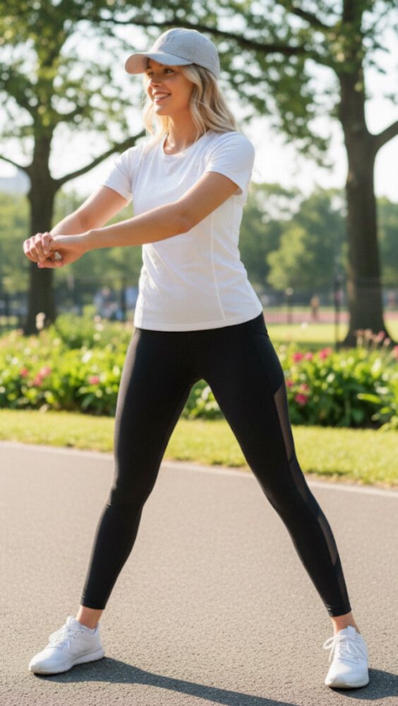 C&M Designer Grey Embroidered Cap NEW