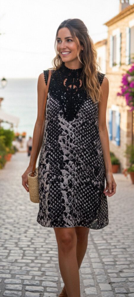 dvf blue lace dress Duntery V-neck Flowers Long Lace Dress, Candy-Pink main image 0