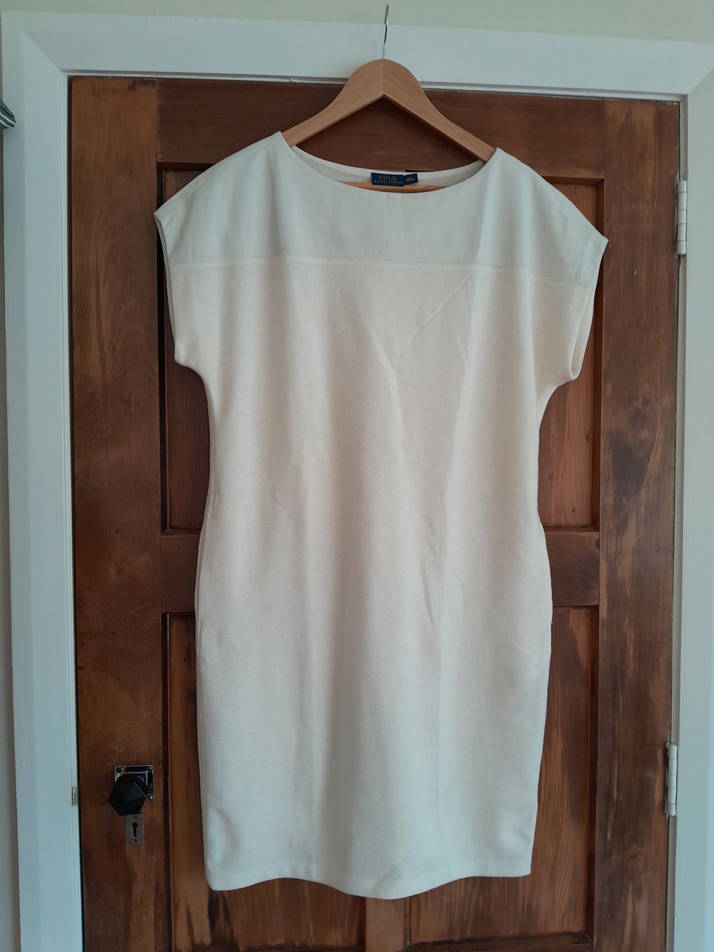 Polo Ralph Lauren Dress