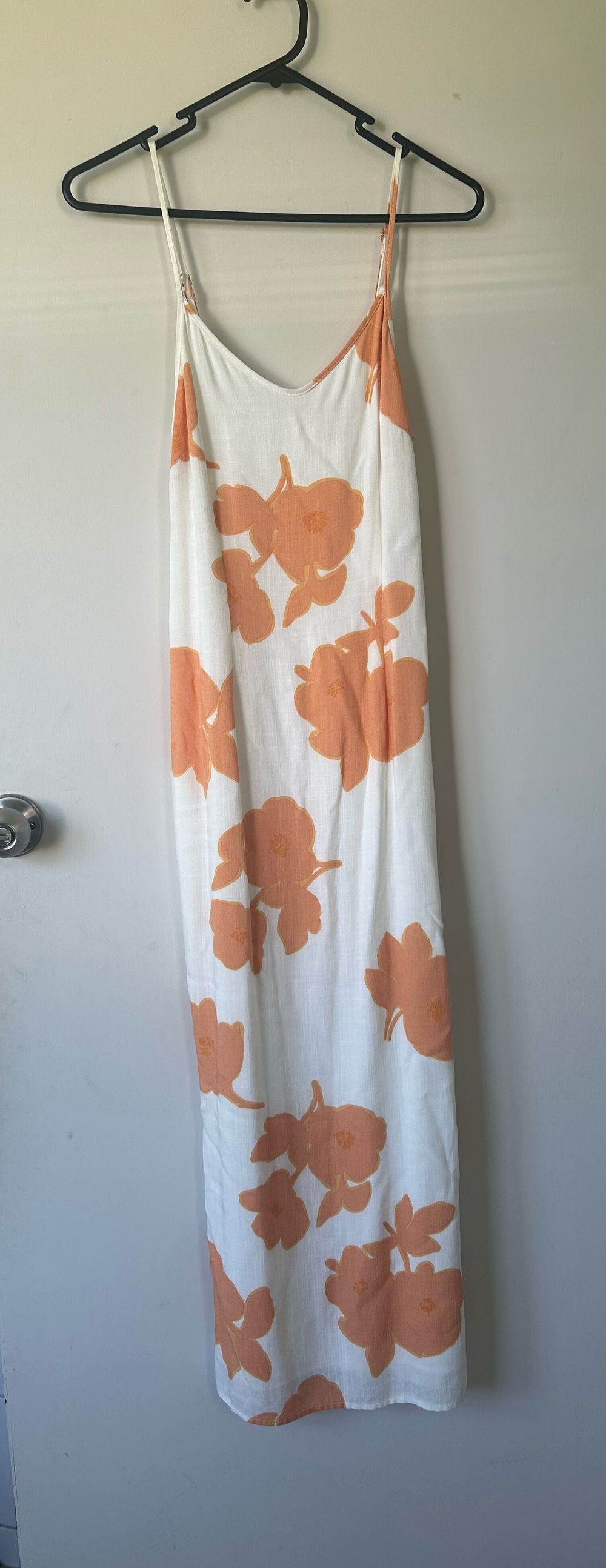 Sabo Dress BNWOT