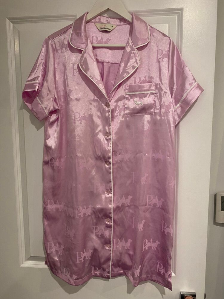 Peter Alexander Nightie