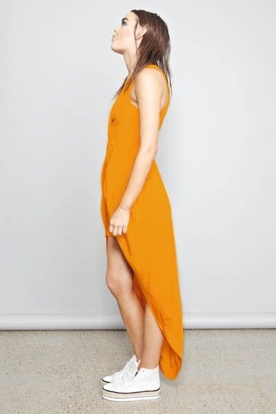 shakuhachi yellow dress ASOS by SILK Blush/Nude It has a corseted bodice and underwired cups to cinch and shape your figure Shakuhachi | Dresses | Shakuhachi