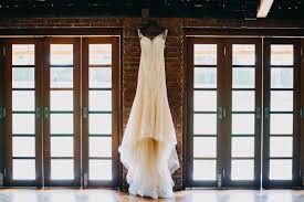 Hera Couture Delphinium Wedding Gown