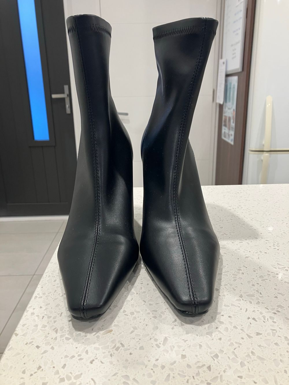 Billini Boots