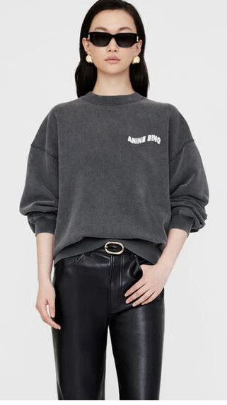 Daydreams Jumper