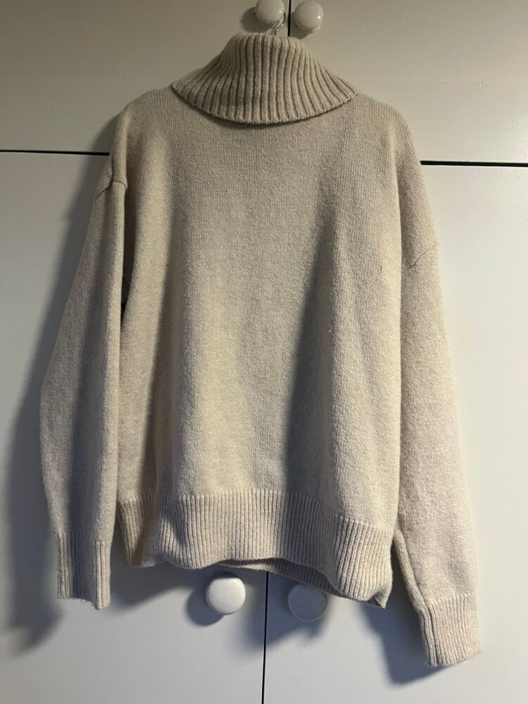 Princess Polly Knit