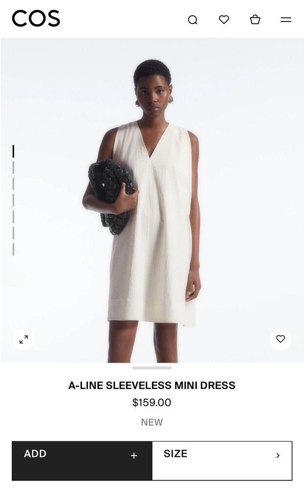 COS