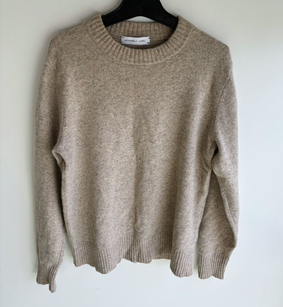 Women's Clothing on Designer Wardrobe