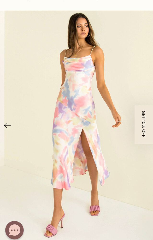 sundae muse pink dress Sundae Muse | Dresses | Sundae Muse Pink Floral Mini Dress