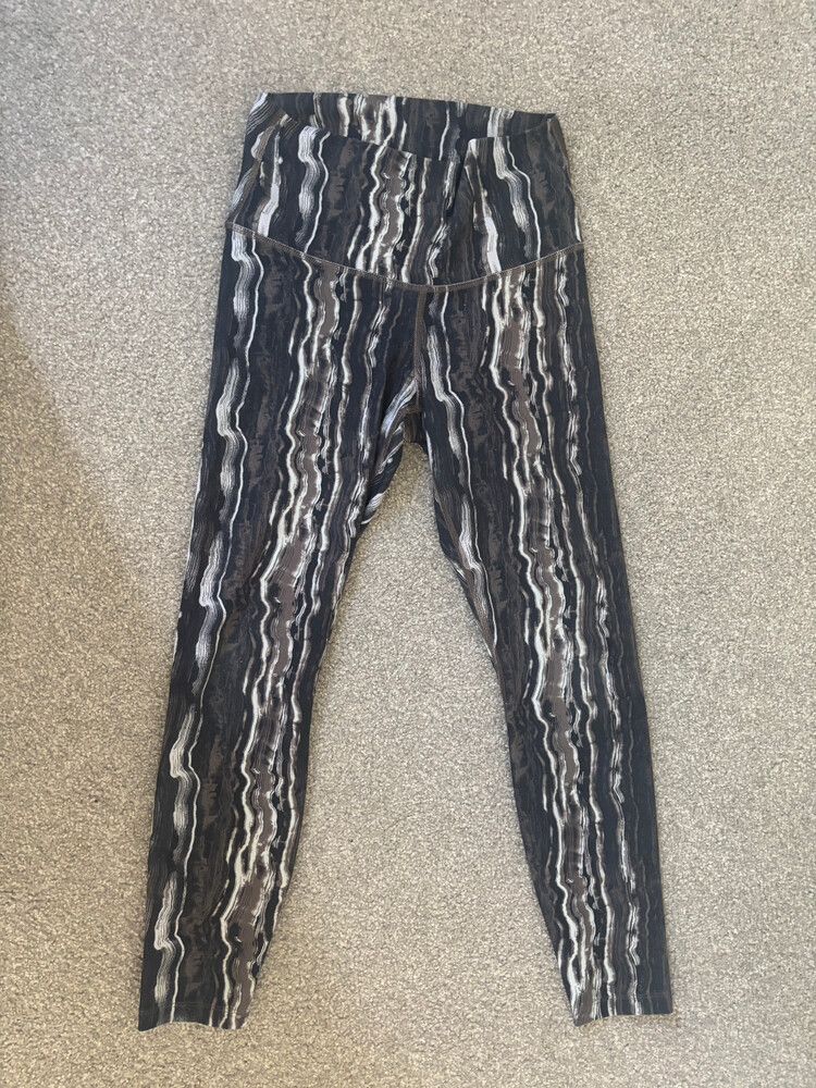 Nike Yoga Pant Legging