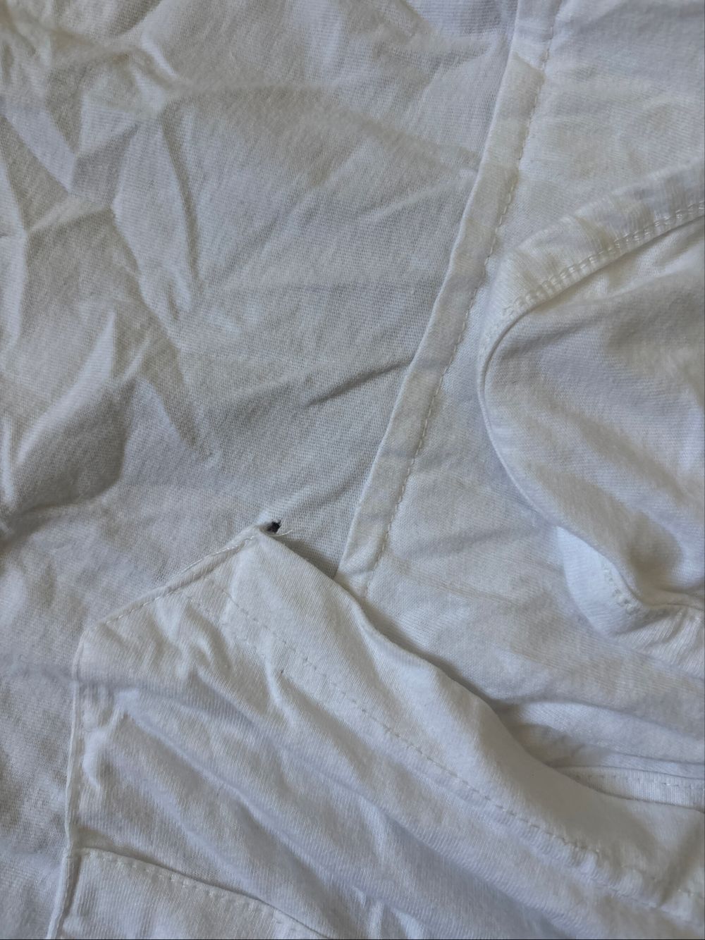 baby miracle blanket