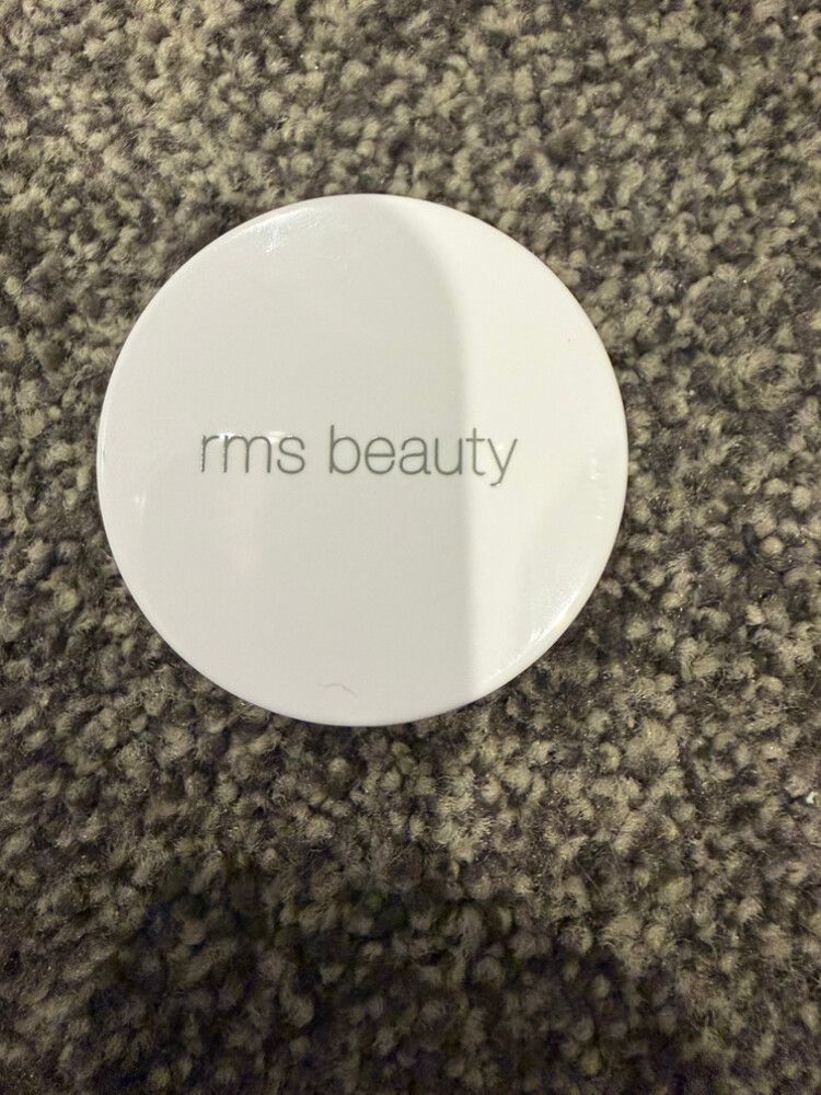 RMS beauty luminiser in magic