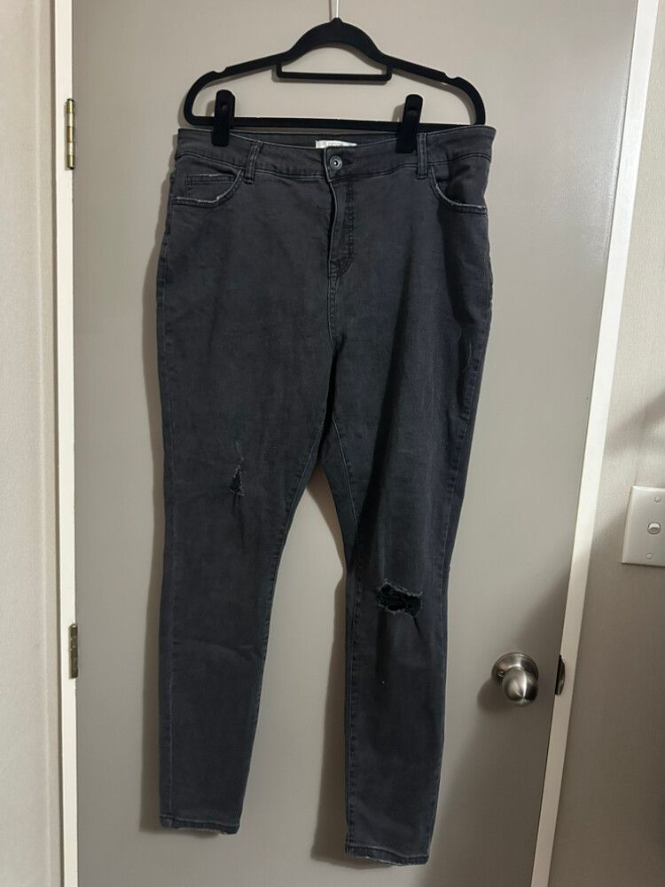 X2 Jeans