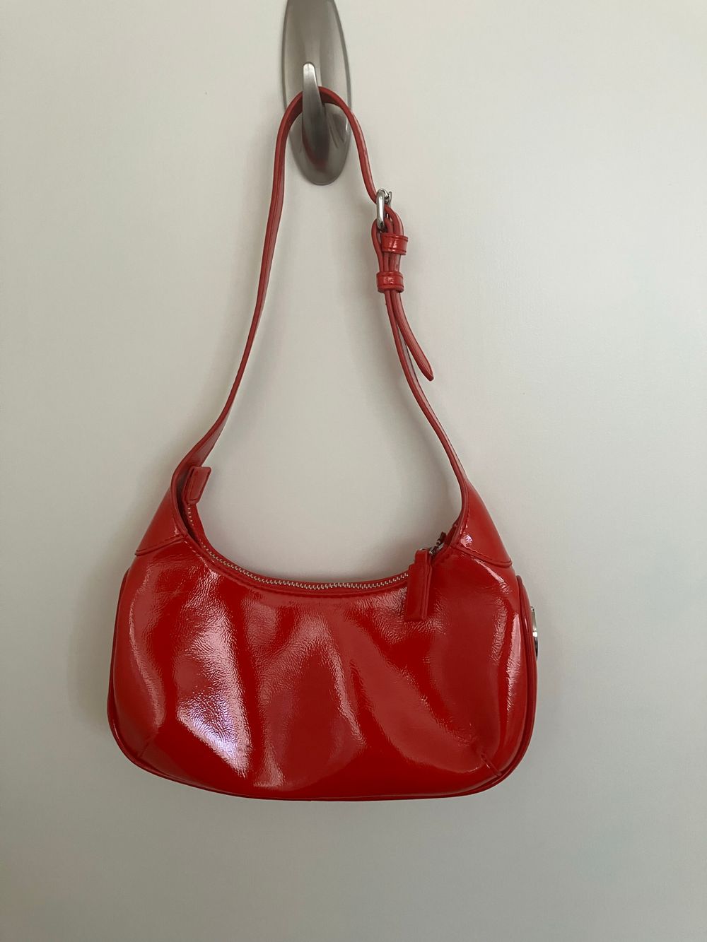 Poppy Lissiman Pippen Shoulder Bag