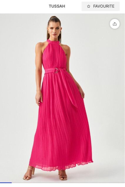 evening dresses for young ladies Formal Clothing Long And Short Formal 2026 Sherri Hill elegant evening formal dresses