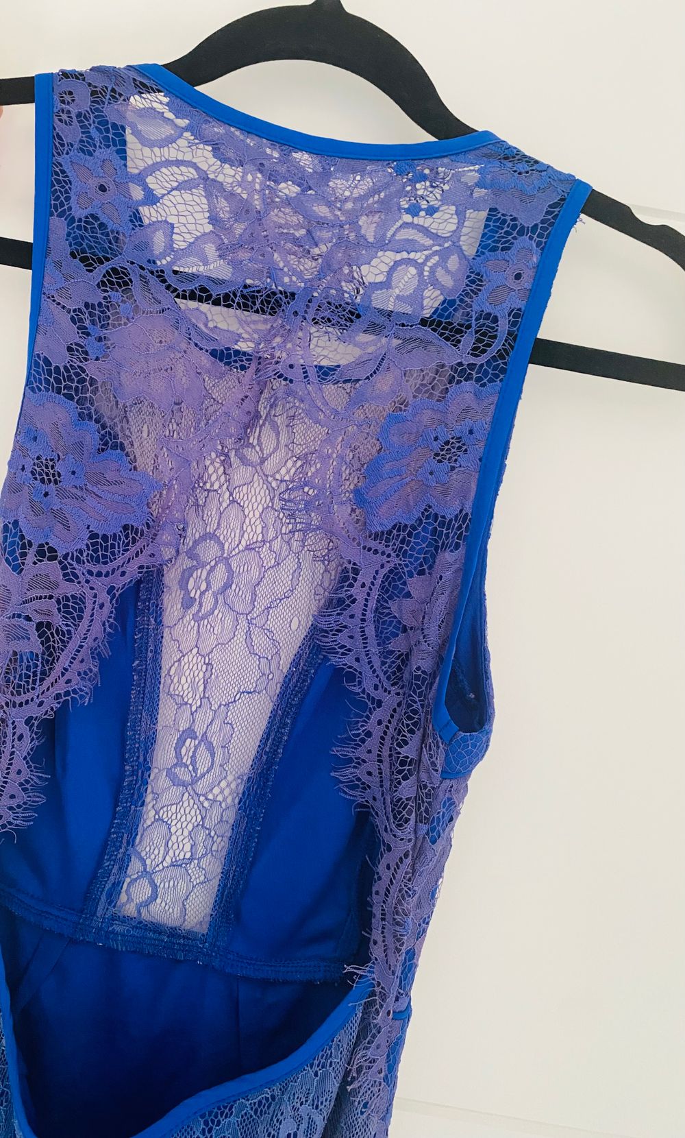 Shareen Collections on Designer Wardrobe