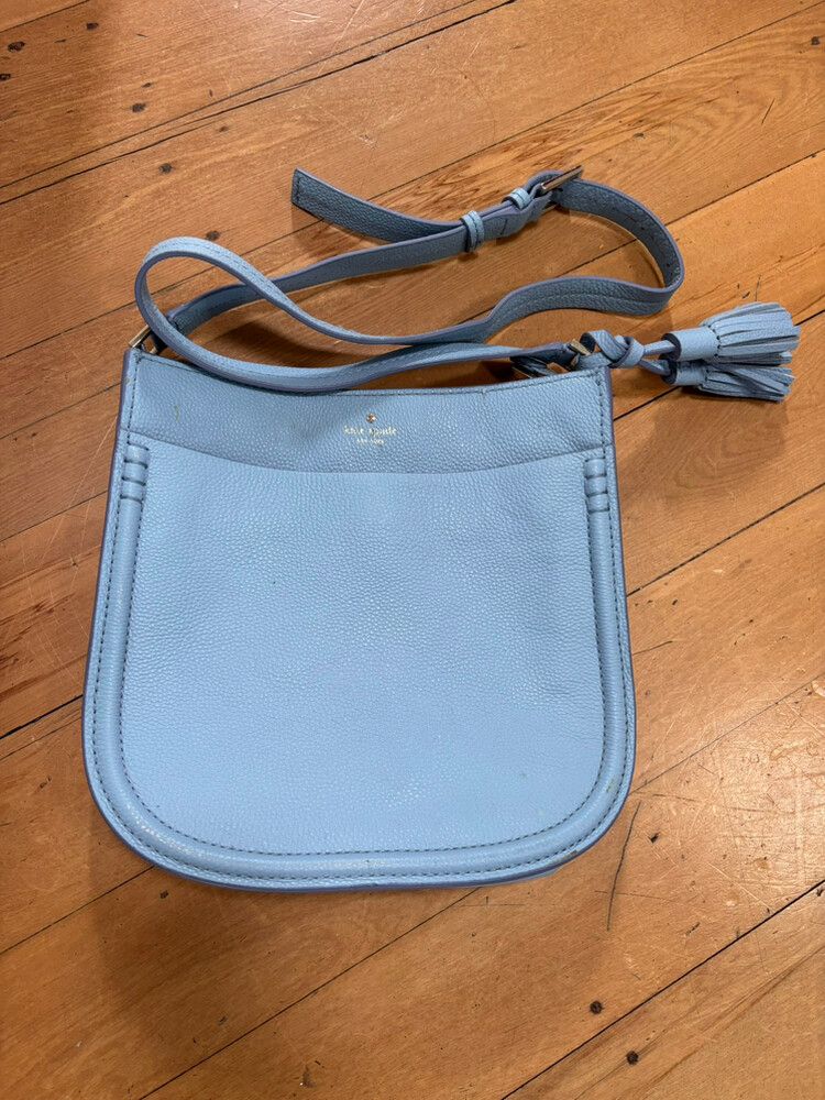 Kate Spade Crossbody Bag