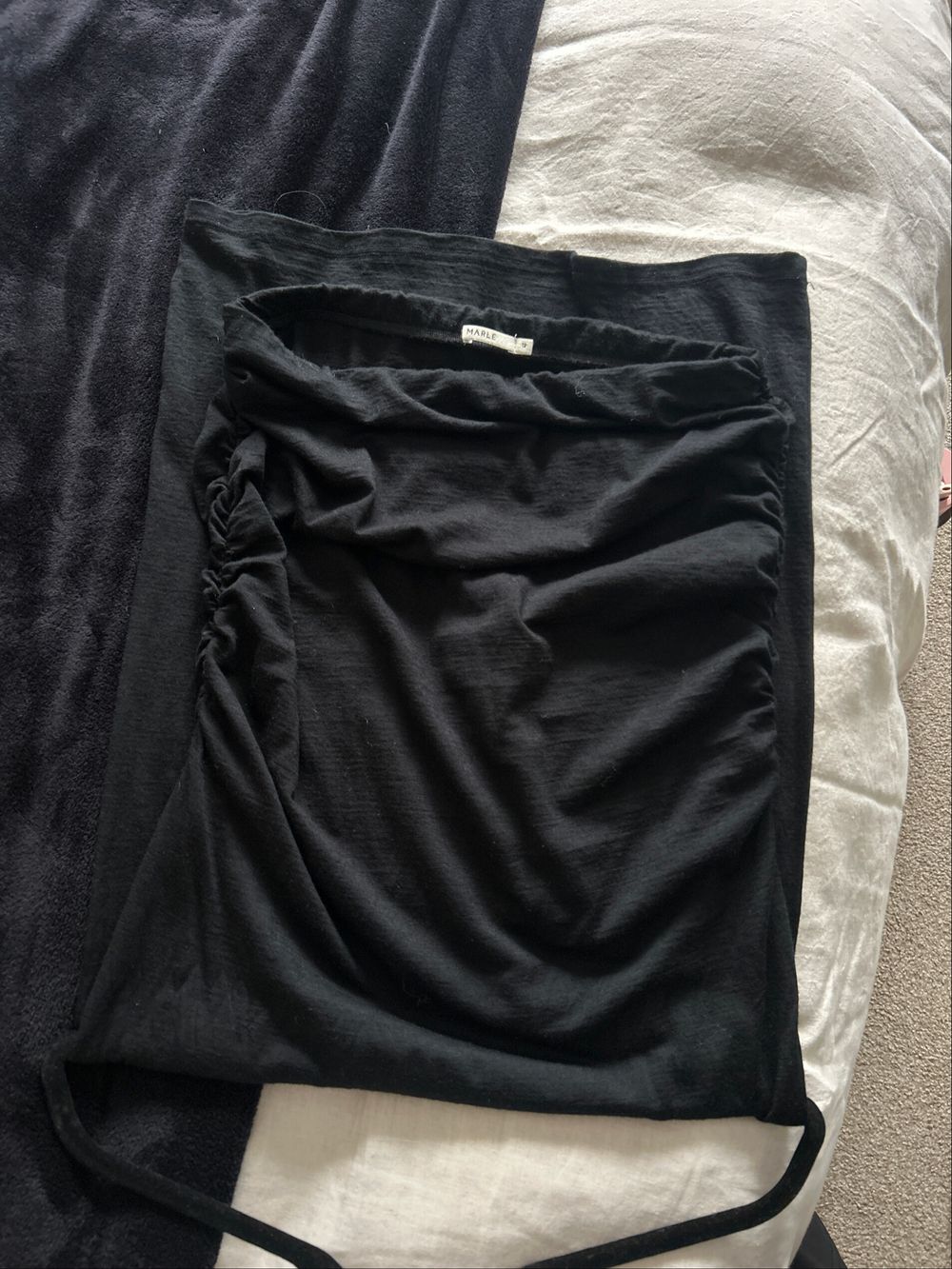 Marle Sofina Skirt