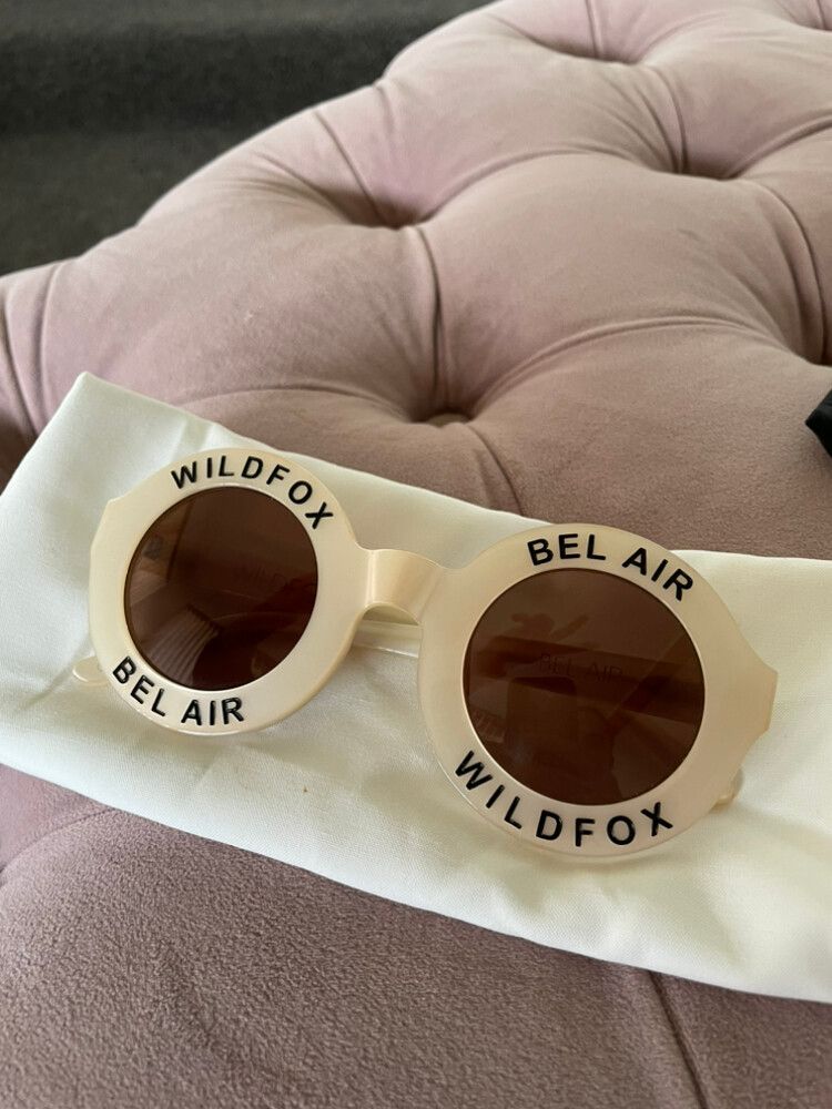 Top wildfox bel air Outlet