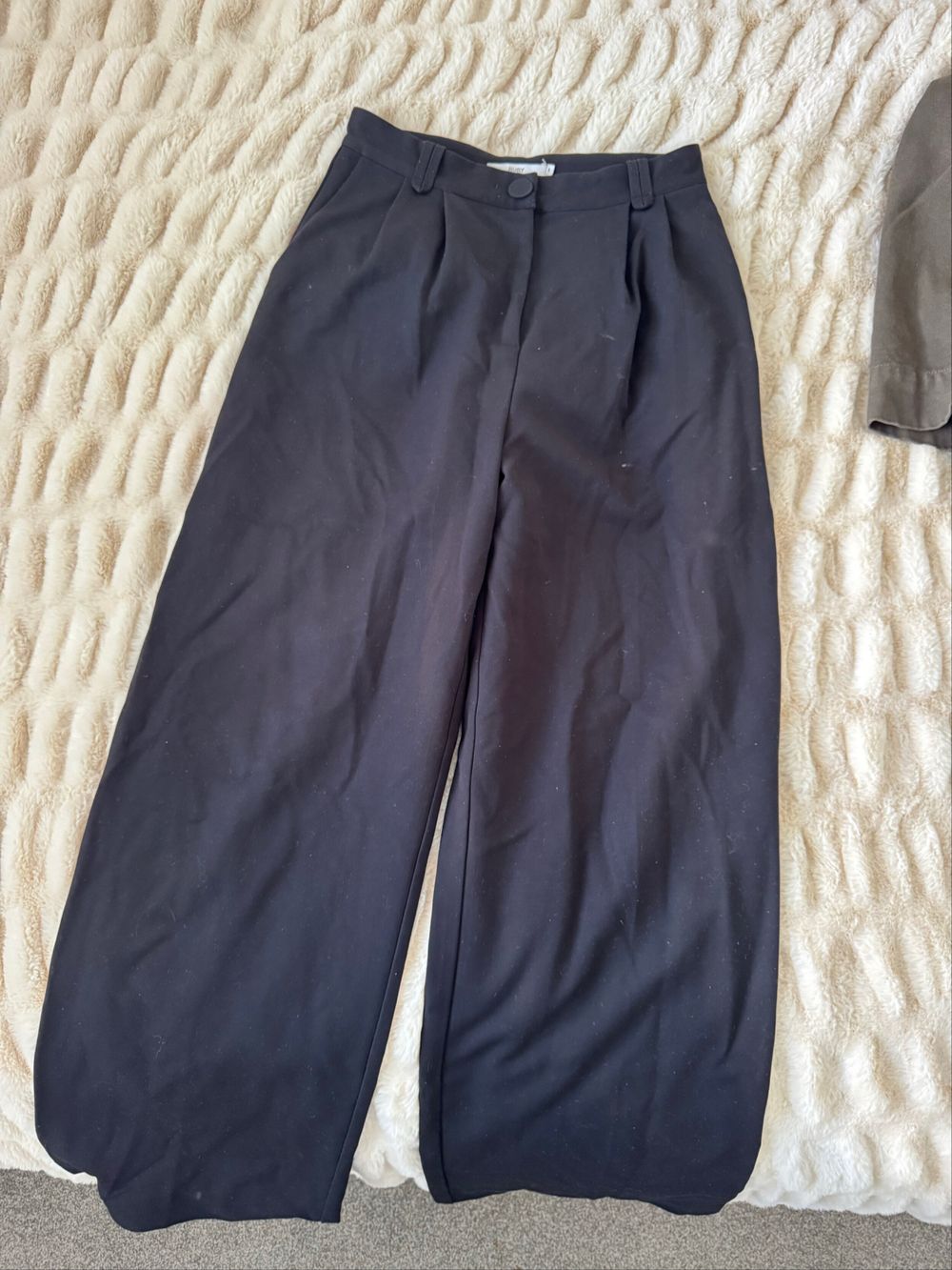 RUBY Sweeney Pant