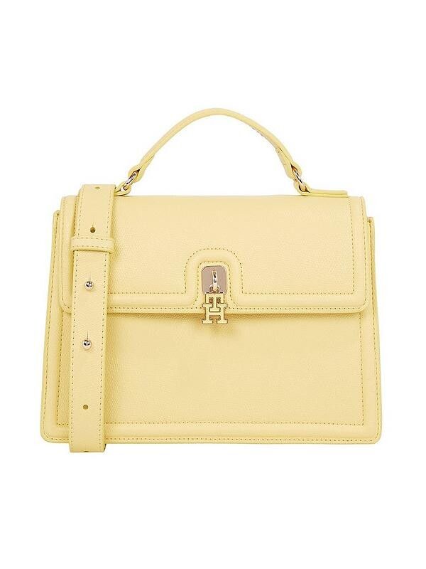 Tommy Hilfiger Handbag