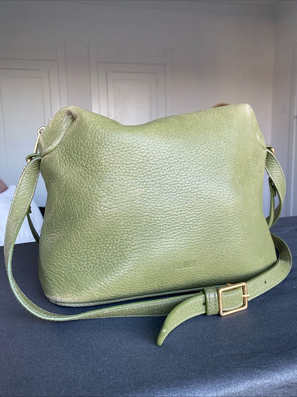 Yu Mei Ch’lita Bag