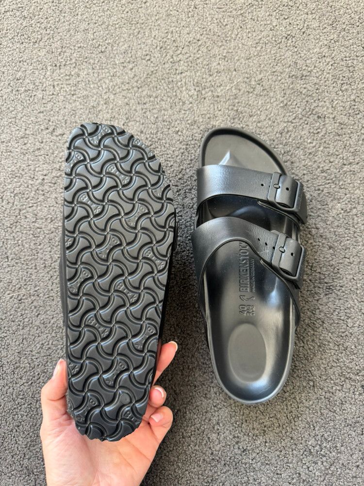 Arizona Eva Sandal