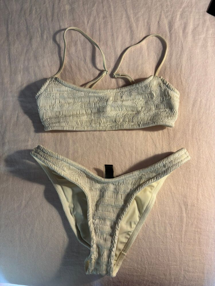 Triangl Bikini