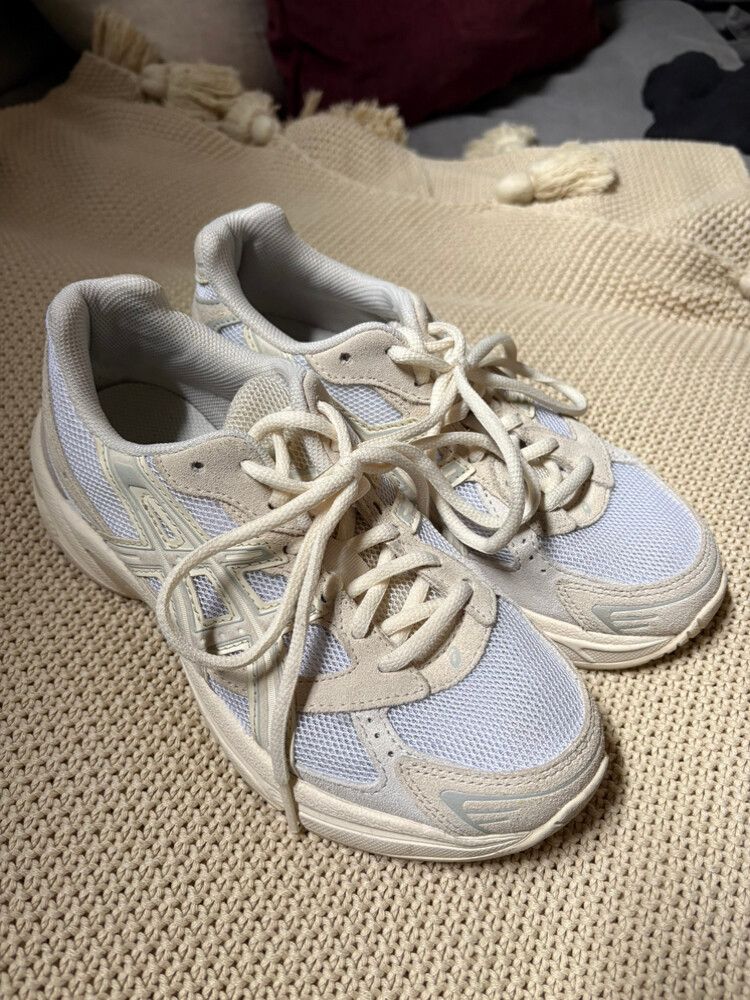 Asics GEL 1130 Sneakers Size 6/37