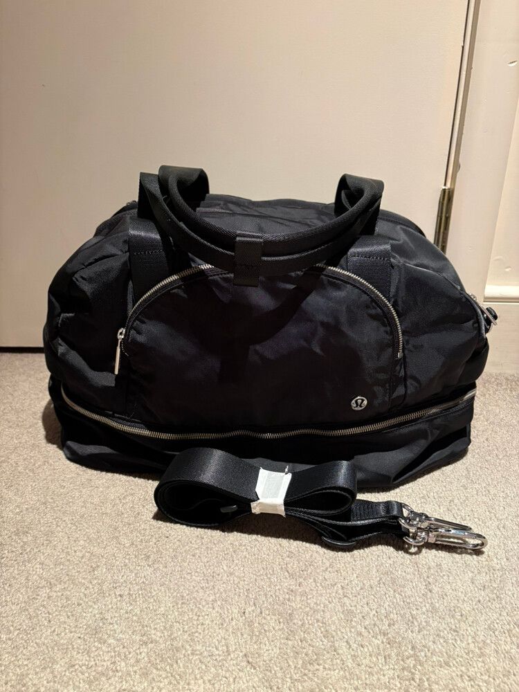 north face backpack rei The North Face Jester Backpack Shady Blue/TNF White