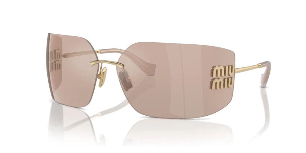 miu miu 54YS MU