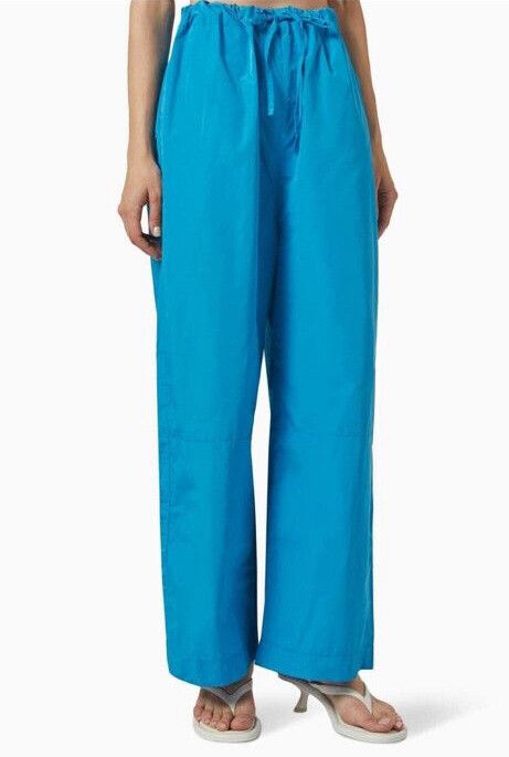 Paris Georgia Enzo Pants
