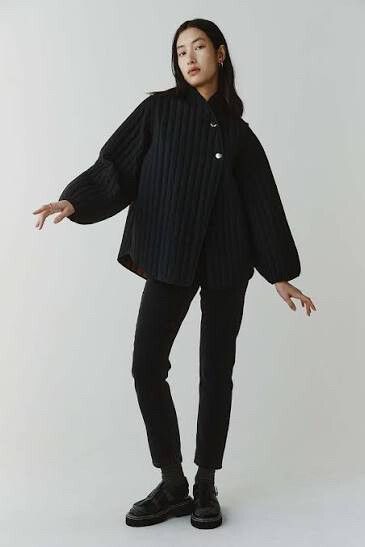 Marle Agnes jacket