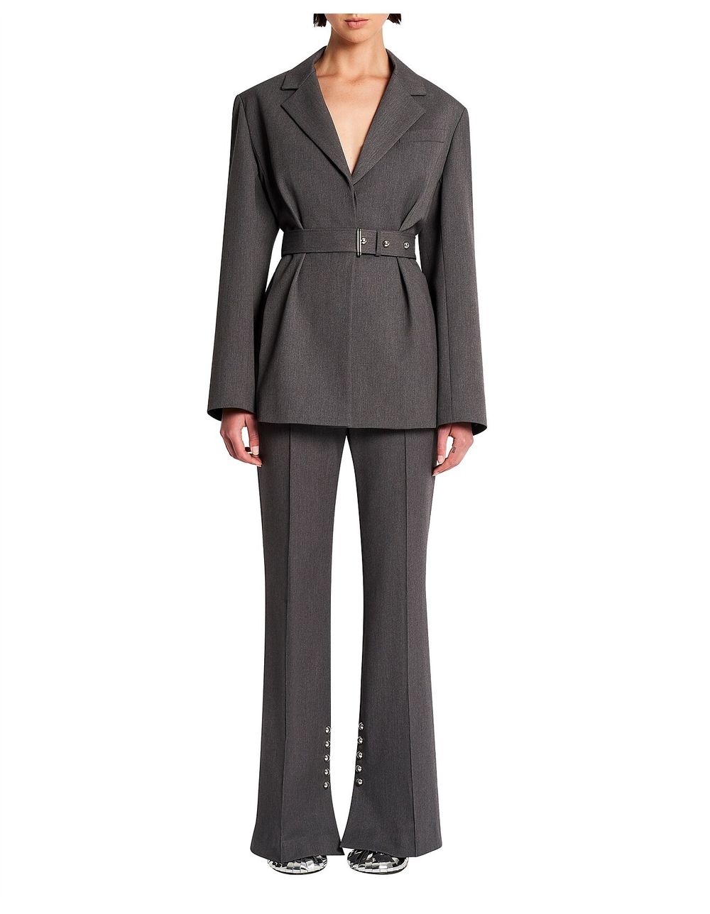 Sass and Bide Blazer