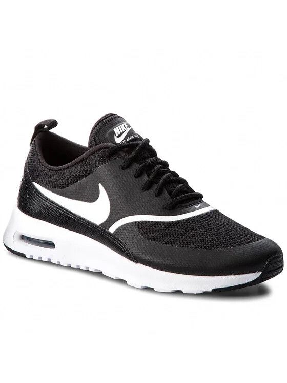 nike air max $40