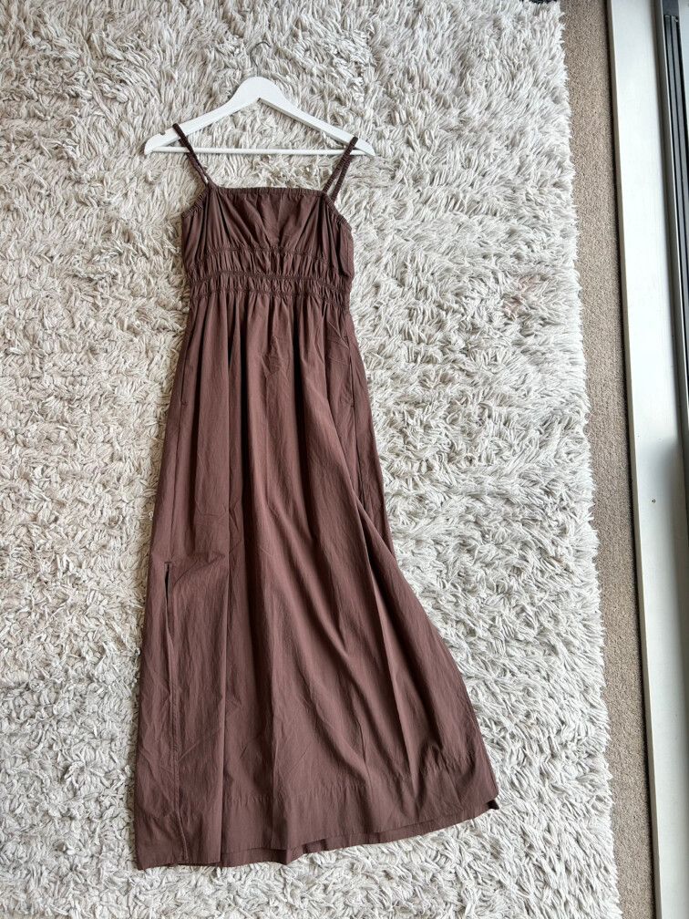 Nude Lucy - Nude Lucy Dress on Designer Wardrobe