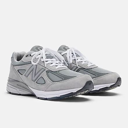 New Balance 990v4 Core MENS