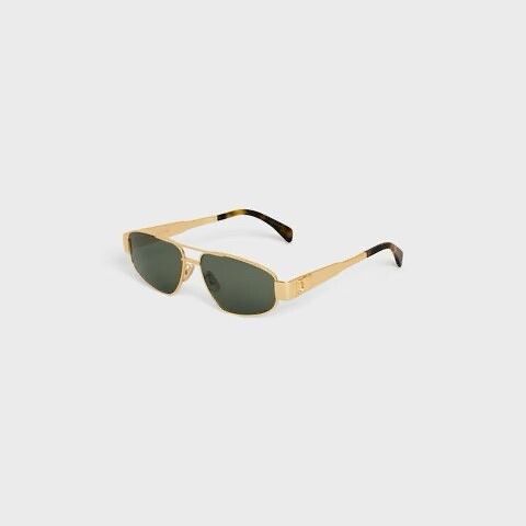 CELINE Triomphe 003 sunglasses