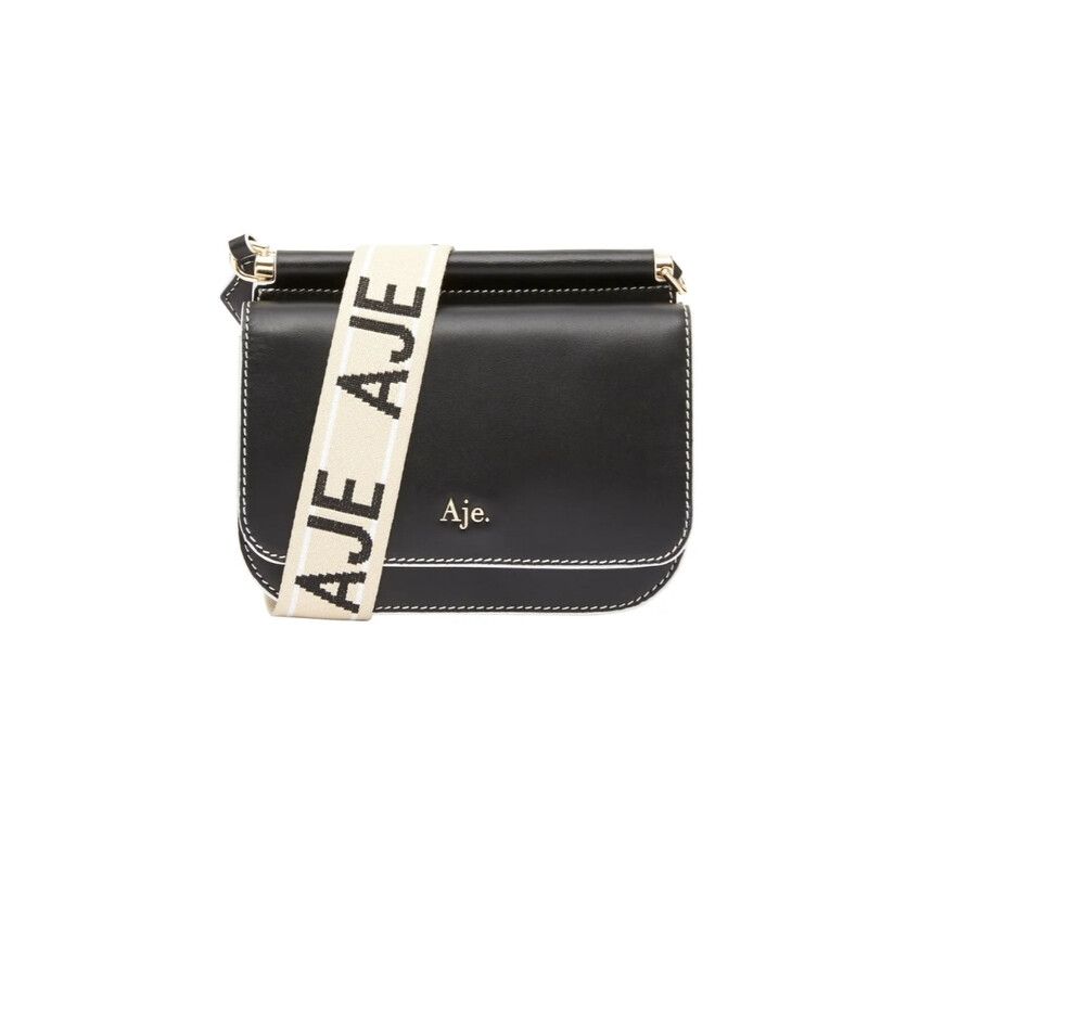 Aje Handbag