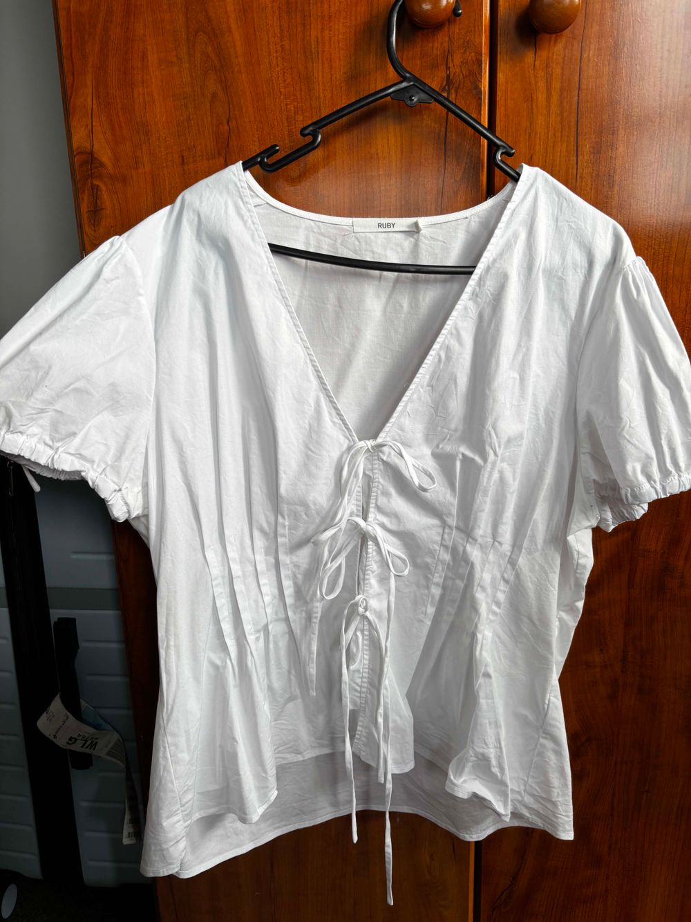 Simona top